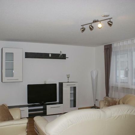 Ferienwohnung Prinz-Kari Stuhlingen Εξωτερικό φωτογραφία